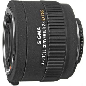 Sigma-2.0x-Teleconverter-EX-APO-DG