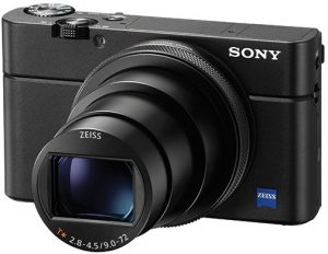 Sony-DSC-RX100-VI_Right-Tele