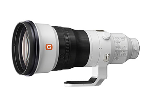 Sony-FE-400mm-F28-GM-OSS-side