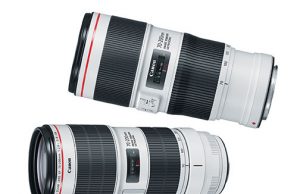 Canon-Updated-EF-L-70-200mm-lenses