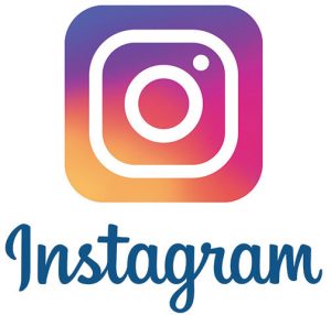 Instagram-Logo-w-Name-2018