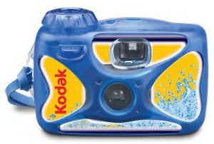_Kodak-Water-and-Sport