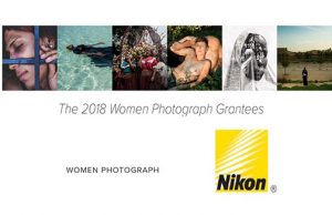 Nikon-Woman-Photogs-2018