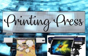 PrintingPress-Banner