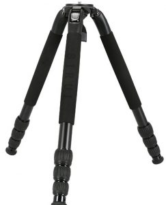 Sirui–SR-3004-aluminium-tripod