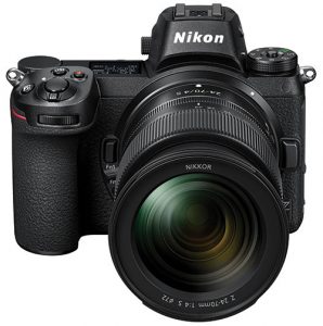 Nikon-Z7_24-70_front