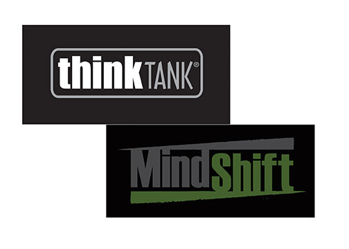Think-Tank-Mind-Shift-Merge