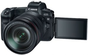 Canon-EOS-R-RF24-105-F4-L-IS-USM-lcd-out