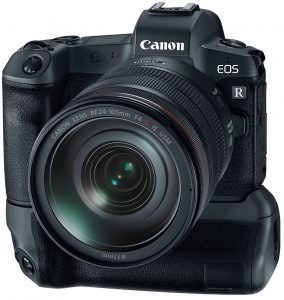 Canon-EOS-R-w-grip