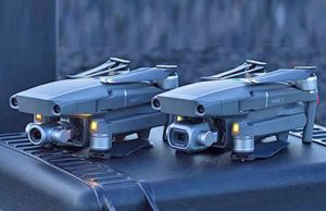 DJI-Mavic-2-Pro-and-Mavic-2-Zoom-banner