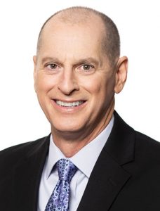 CTA Names new president-CES 2022 keynote Gary-Shapiro_2019 State of the Industry