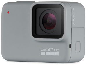 GoPro-HERO-7-White