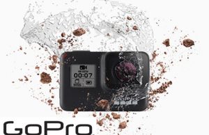 GoPro-Hero7-banner-wet-w-logo