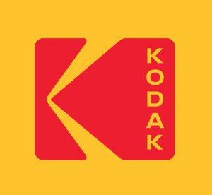 Kodak-Logo-2018