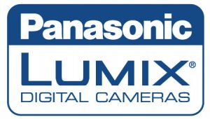 Panasonic Lumix GH6 Panasonic-Lumix-Logo