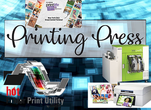 PrintingPress-Banner-WhatHappen9-18