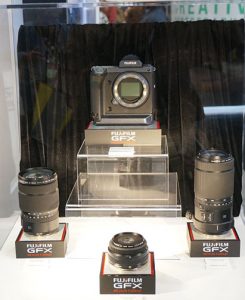 Fujifilm-GFX-50R-and-lenses-under-glass