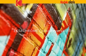 Kodak-Ektachrome-Color-banner