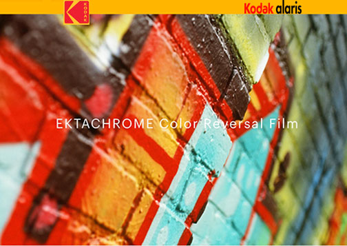 Kodak-Ektachrome-Color-banner