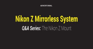 Nikon-Advertorial-Banner-extendedR