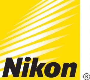 Nikon-Logo-Updated-10-2018