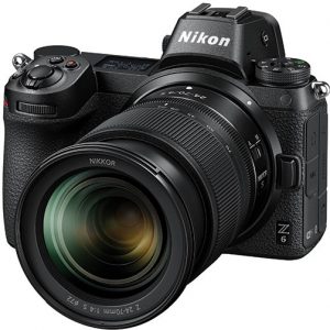 Nikon-Z6_24-70_left Blackmagic RAW