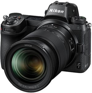 Nikon-Z7-w24-70_front