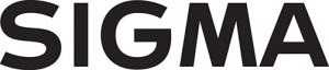 Sigma 90mm f/2.8 DG DN | Contemporary Sigma 90mm f/2.8 DG DN | Contemporary SIgma-Logo-Black covid-19-Sigma fp and fp L