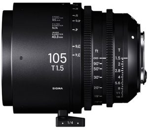 Sigma-Cine-105mm-T1.5-FF