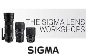 Sigma-Lens-Workshops-banner-10-2018