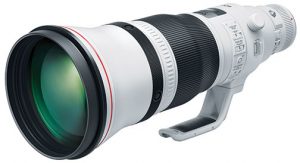 Canon-EF600-4L-IS-III-USM-left