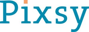 Pixsy-Logo