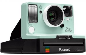 Polaroid-Originals-OneStep-2-mint