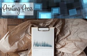 Printing-Press-PhotoCalendars-11-18