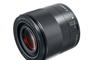Canon-EF-M-32mm-f1.4-STM-angle-banner