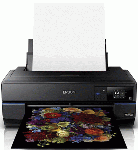 Epson-SureColor-P800-front