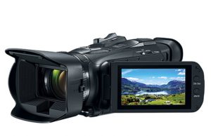 Canon-Vixia-HF-G50-left-banner-