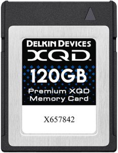 Delkin-Devices-120GB-Premium-XQD