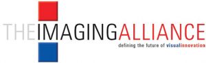 Imaging-Alliance-Logo-2