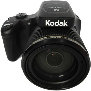 Kodak-PixPro-AZ1000-Astro-Zoom