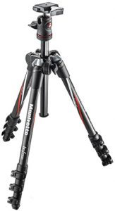 Manfrotto-Befree-Carbon