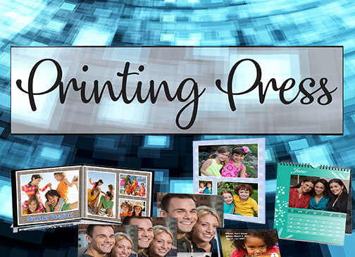 PrintingPress-Banner-WhatHappen9-18