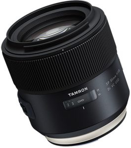 Tamron-SP-85mm-f1.8-Di-VC-USD
