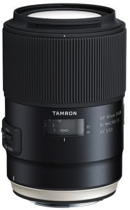 Tamron-SP-90mm-f2.8-Di-Macro-1-1-VC-USD