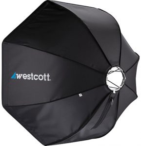 Westcott-Rapid-Box-Switch-Octa-M