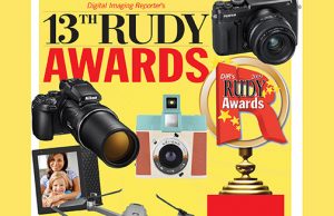 13th-Rudy-Awards-Banner