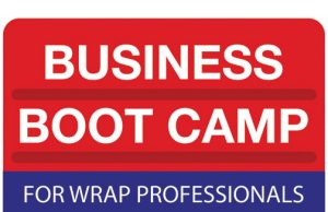 Avery-Dennison-Wrap-Boot-Camp-Logo