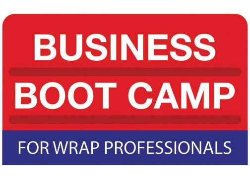 Avery-Dennison-Wrap-Boot-Camp-Logo