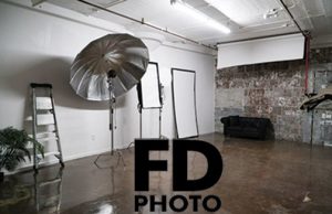FD-Photo-Studio-NY-studio-6Banner