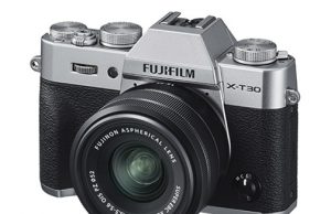 Fujfilm-X-T30_SilverXC15-45mmBanner